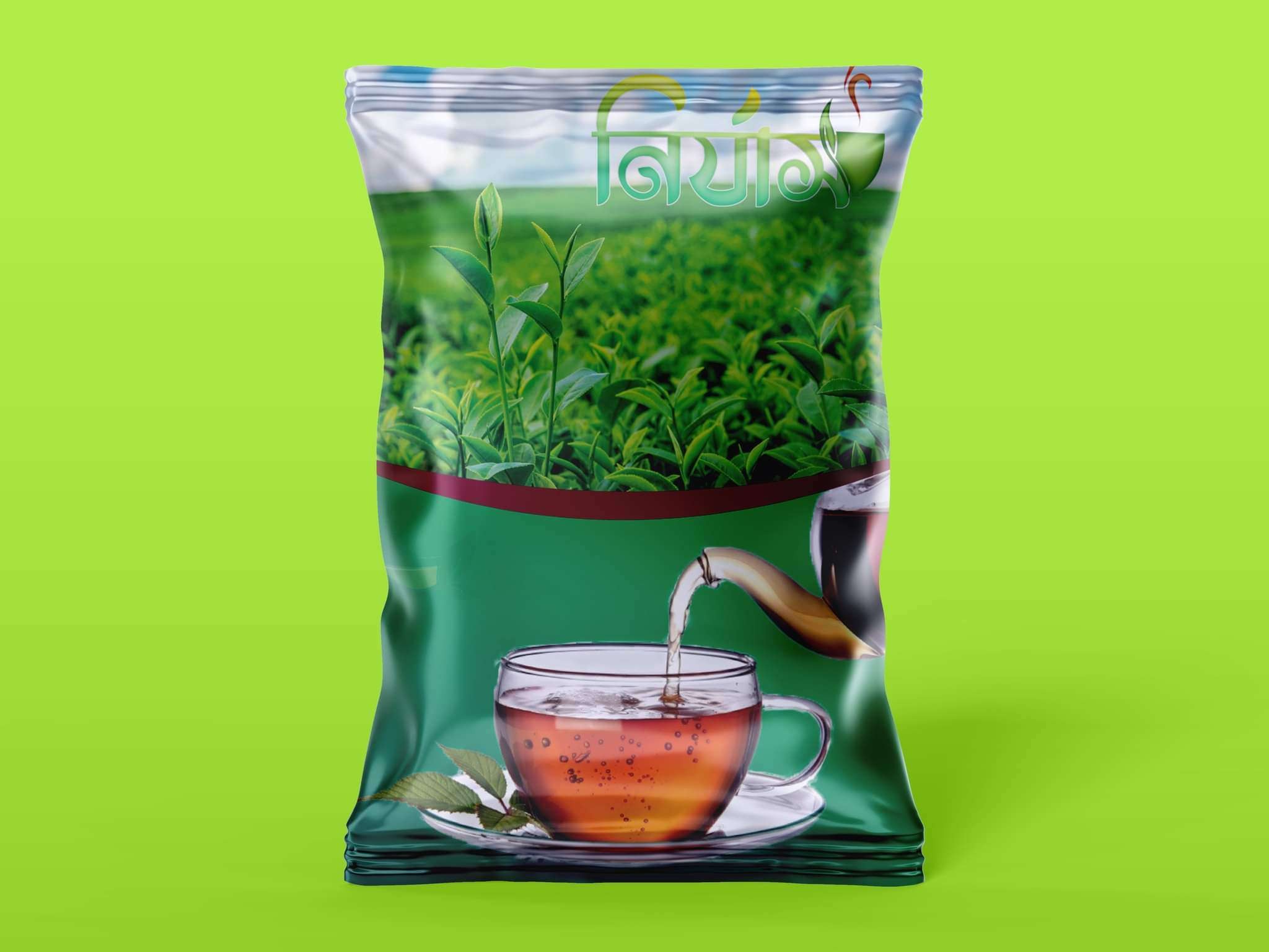 M/S Mostofa Tea House | Sylhet