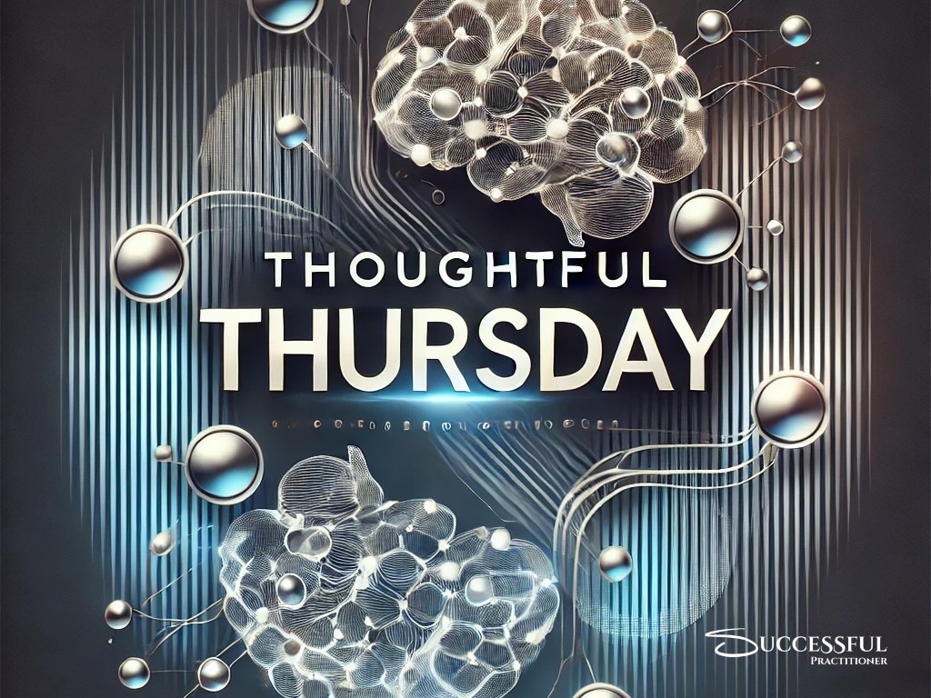 Successful - 🌟 Thoughtful Thursday 🌟 Neurofeedback: A tool for healing ...