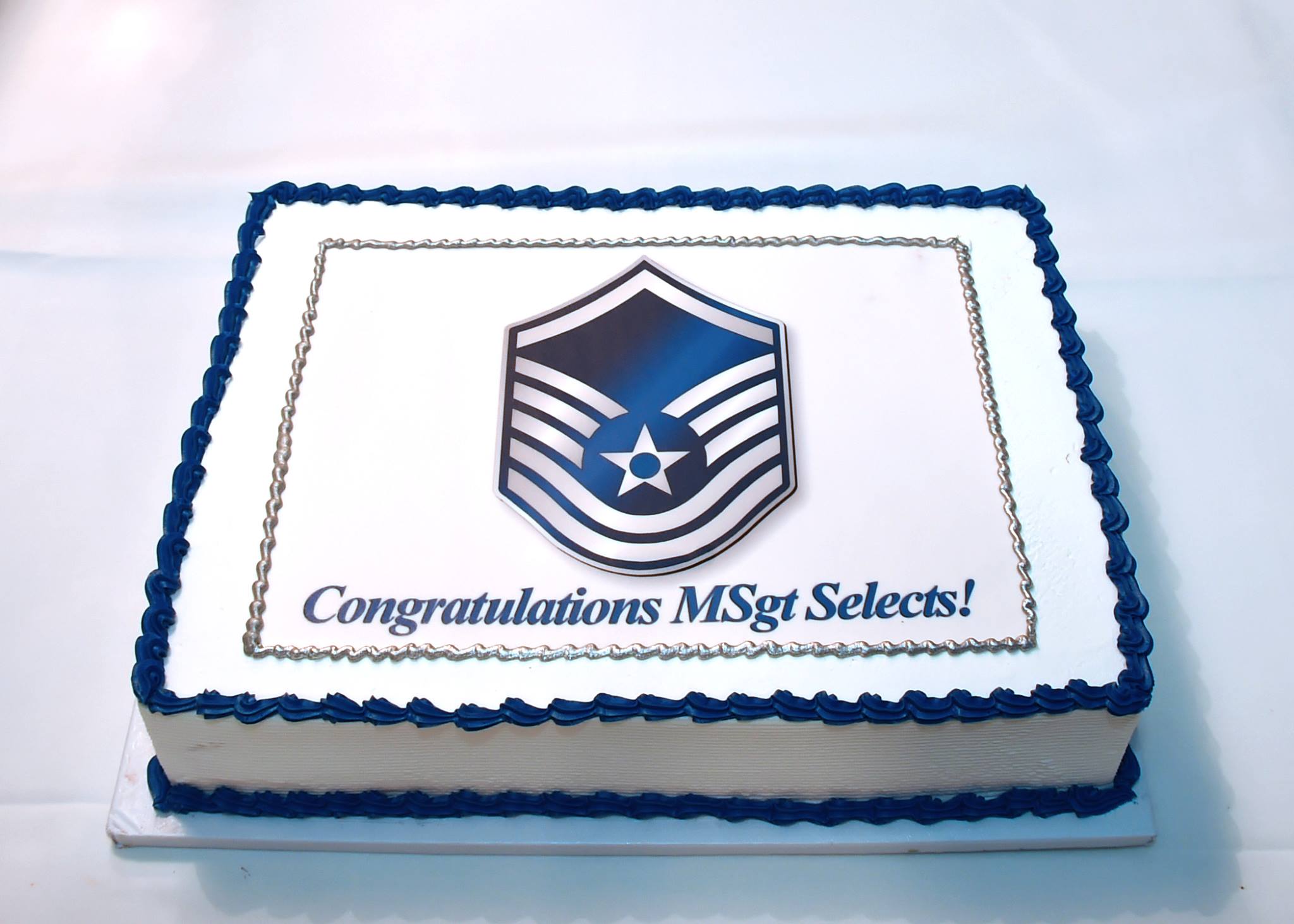 Congratulations to our... - Space Systems Command - SSC | Facebook
