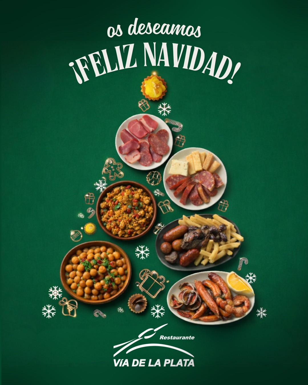 restaurante-v-a-de-la-plata-m-rida