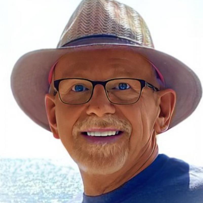 Dennis Rahe