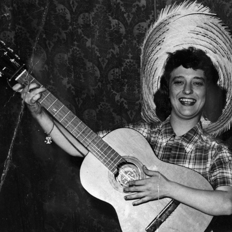 4Jibaro - 🎶 Remembering the Incomparable Sylvia Rexach 🎶 Did you know ...