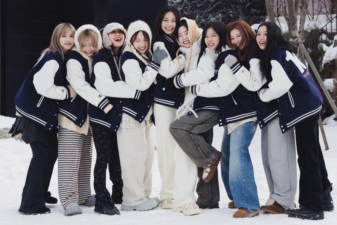 最終値下】TWICE まとめ売り 最終値下】TWICE まとめ売り