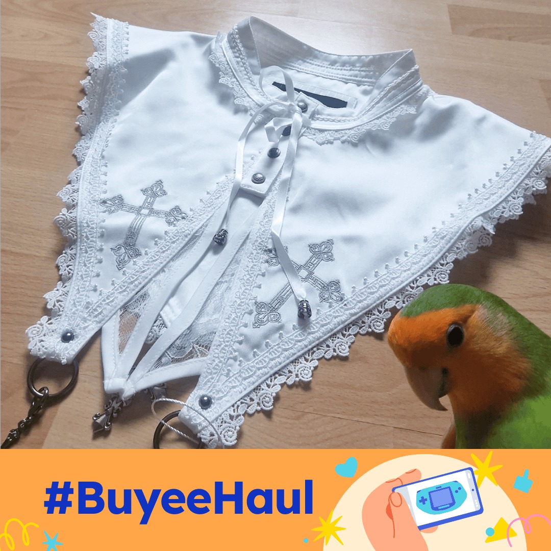 Buyee : Proxy Service (@buyee.jp.en) • Facebook