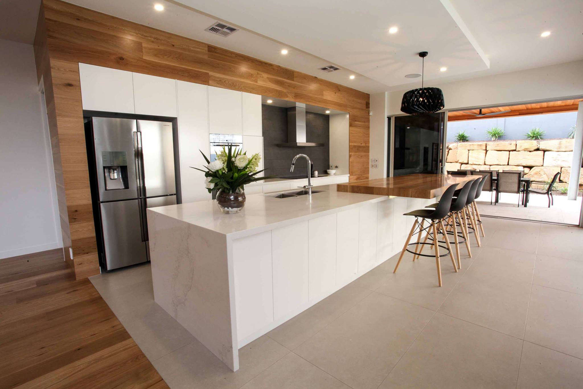 Note Interior Design