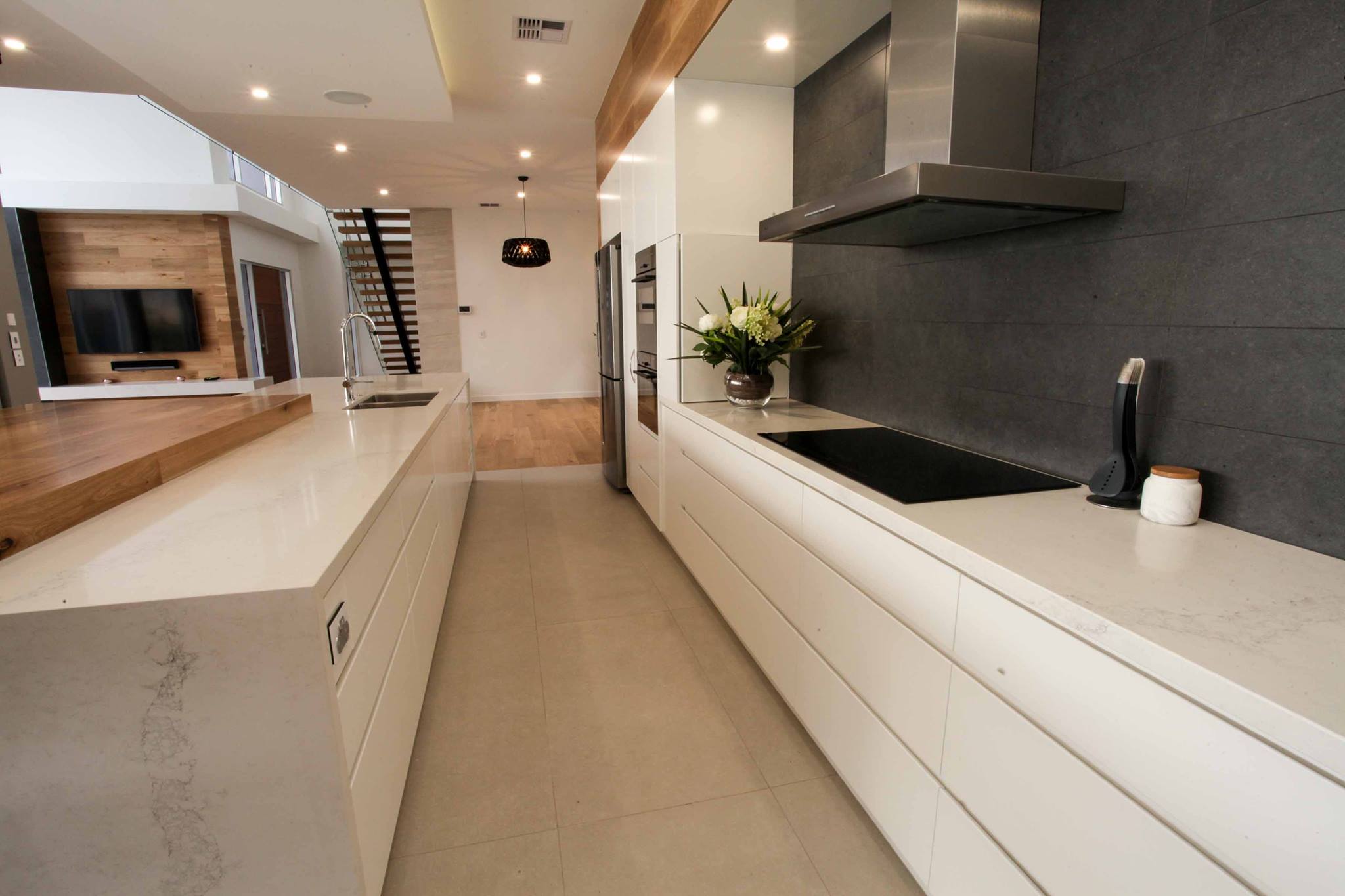 Note Interior Design