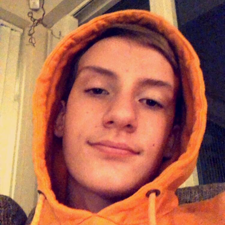 Noah - 😏 | Facebook