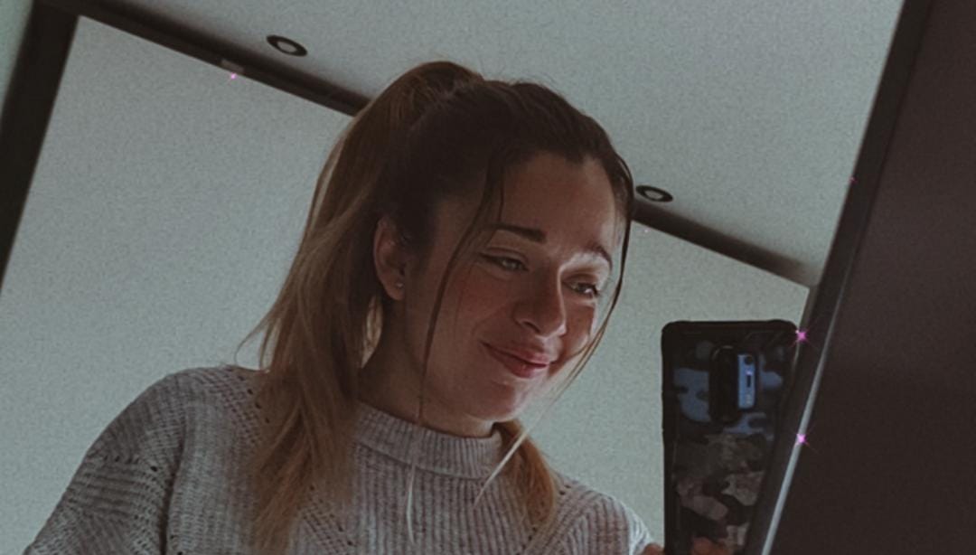 Miryam Rodríguez
