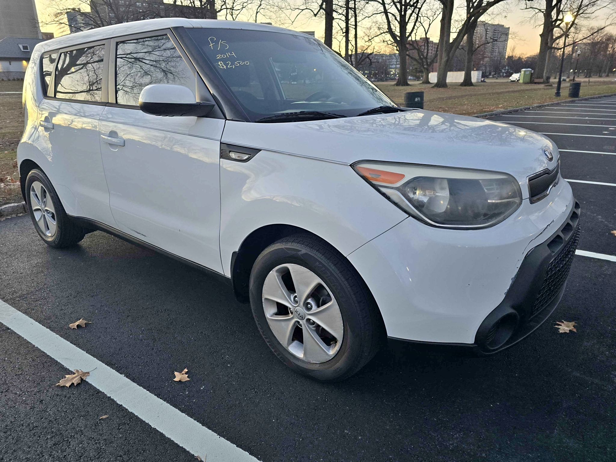 Sitemapcdatahttpsthereferenznet2014 Kia Soul Wagon 4d