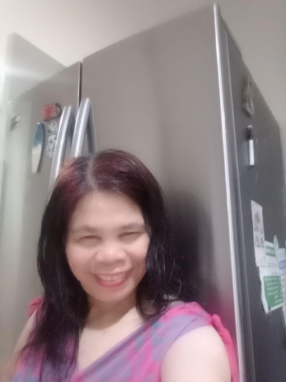 Laine Taparo