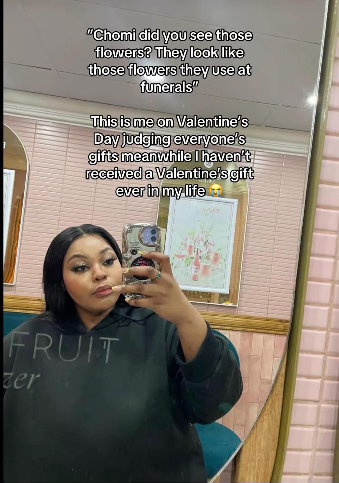 Sentle - 😭😭🤣 | Facebook