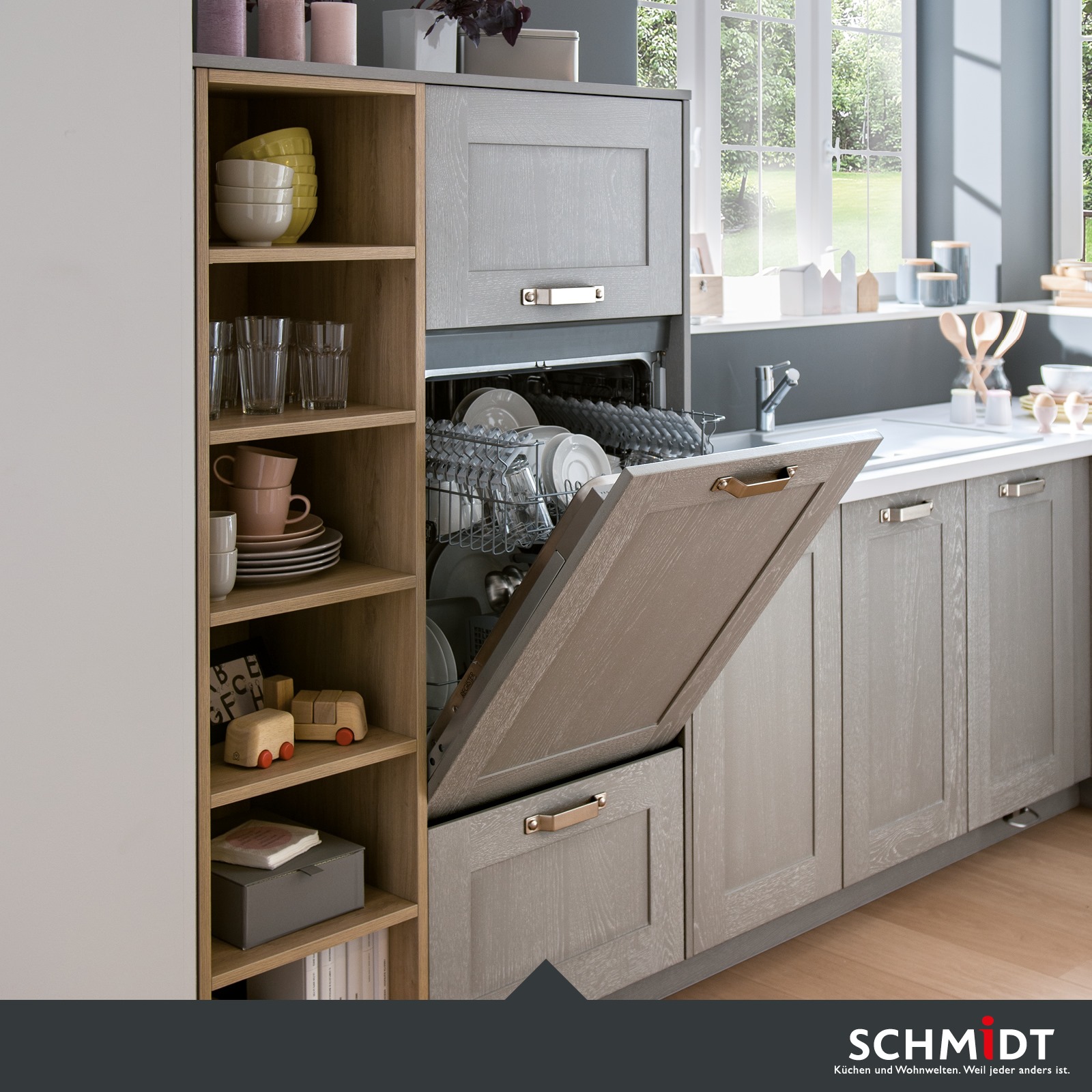 Schmidt