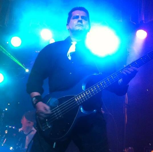 Merlyn Brewer - In loving memory of Freddie celebrating... | Facebook