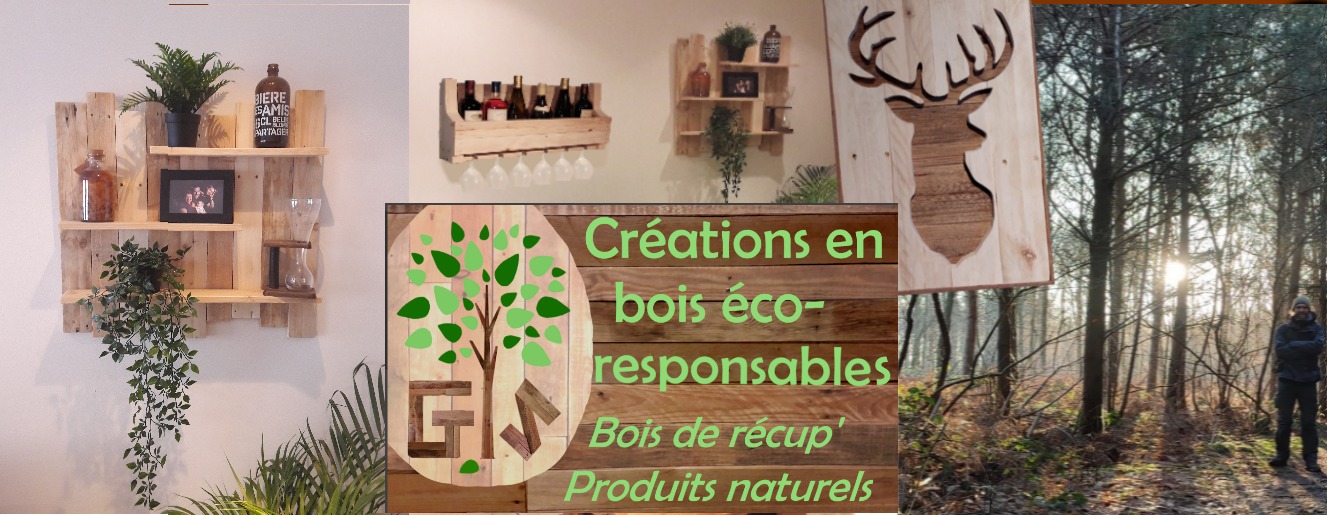 Usinage de plate-bandes pour des panneaux de portes intérieures en bois ...