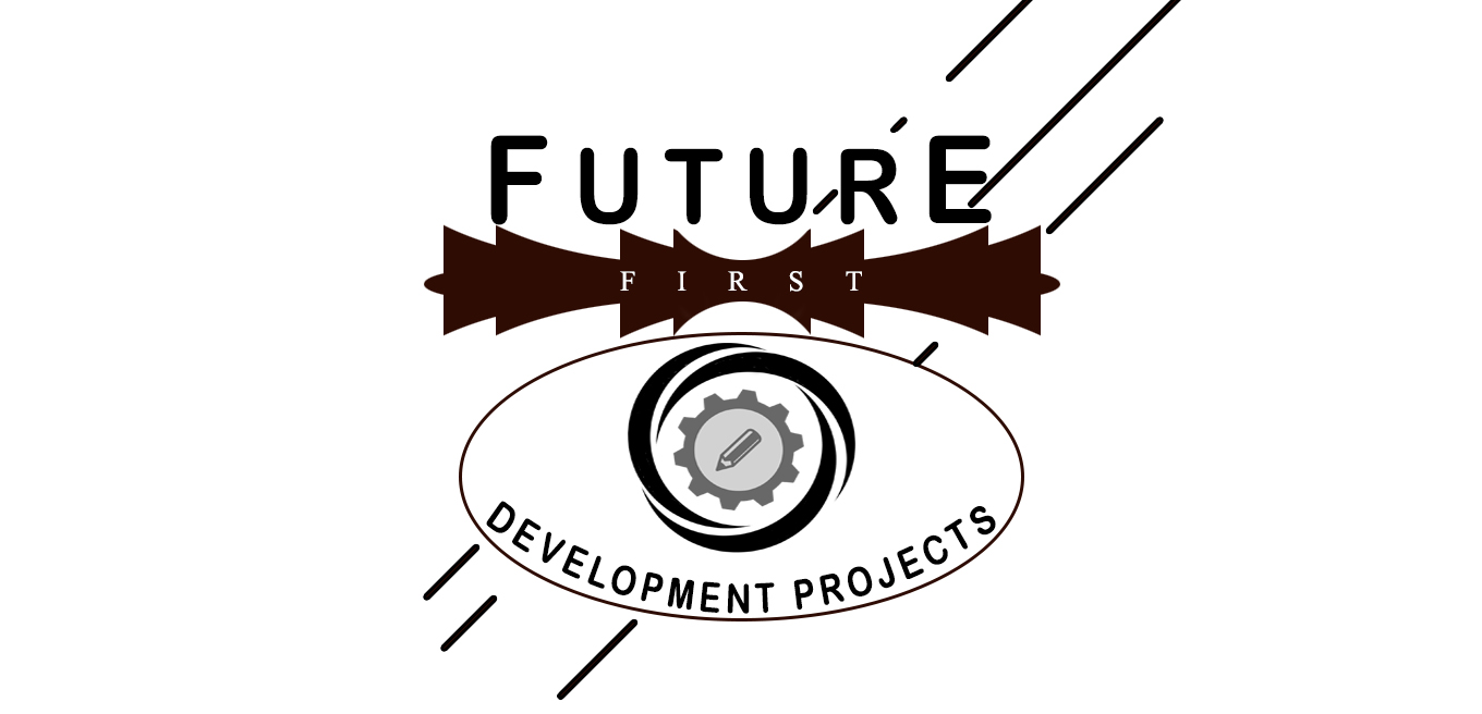 Future First Development Projects | Johannesburg