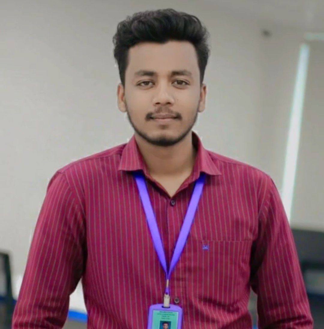 Raju Raj