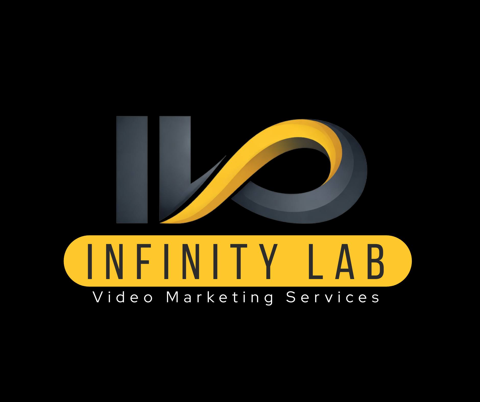 Infinity Lab | Stavroúpoli