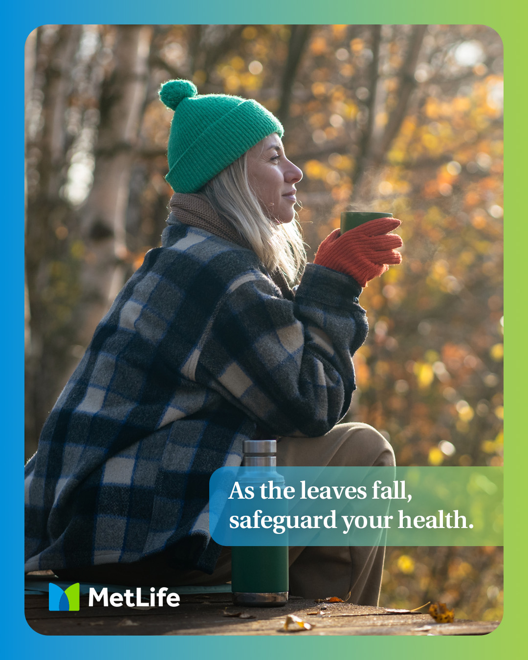 MetLife Cyprus - Life is full of the unexpected: job... | Facebook