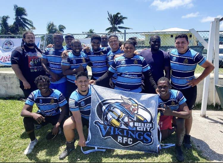 Vikings Rugby Club added a new photo. - Vikings Rugby Club
