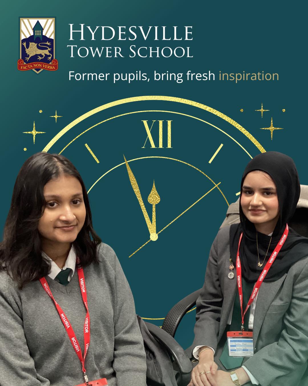Hydesville Tower School added a... - Hydesville Tower School