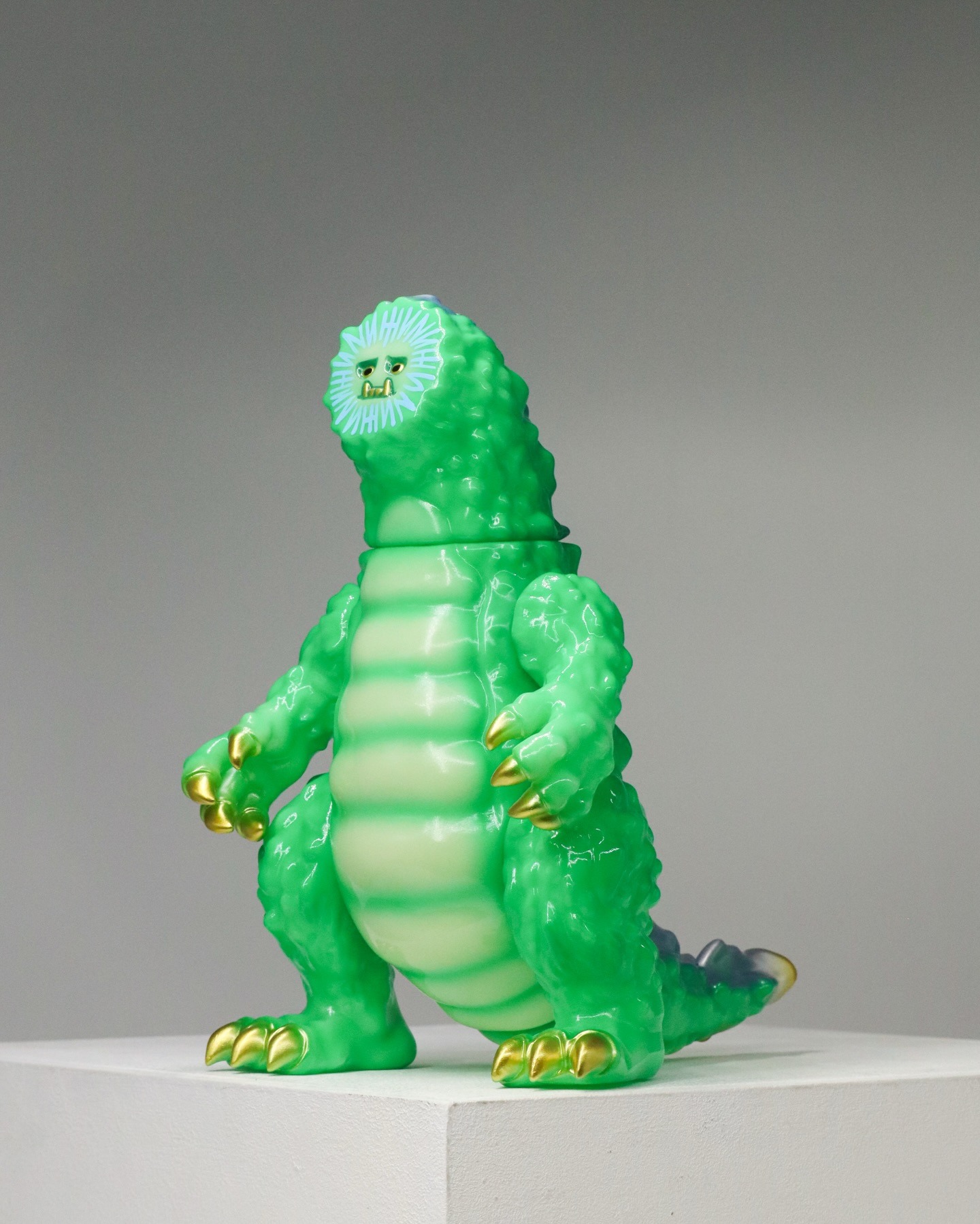 MEDICOM TOY WEST オープン記念商品2026年4月発送予定安楽安作劇場