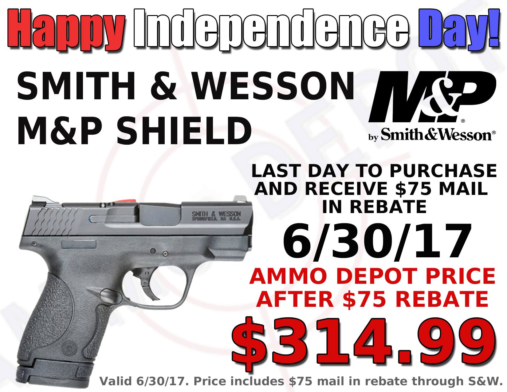 Ammo Depot - 173 Photos - 37 Reviews - Gun Store - 12181 Folsom Blvd ...