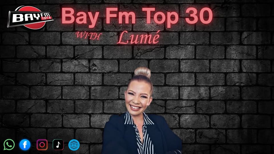 bay-fm-107-9-join-lum-for-the-bay-fm-top-30-as-we-climb-facebook