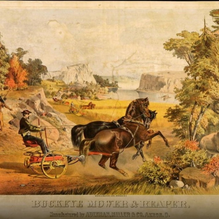 Schoharie... - Schoharie Crossing State Historic Site