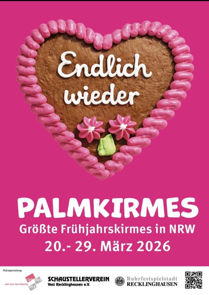 ikea kinderteller Kalas KALAS Kinderschüssel, Becher, Teller und Besteck, 6er-Set je Artikel, mehrfarbig, Pastellfarben Baby Idea Gartenmöbel