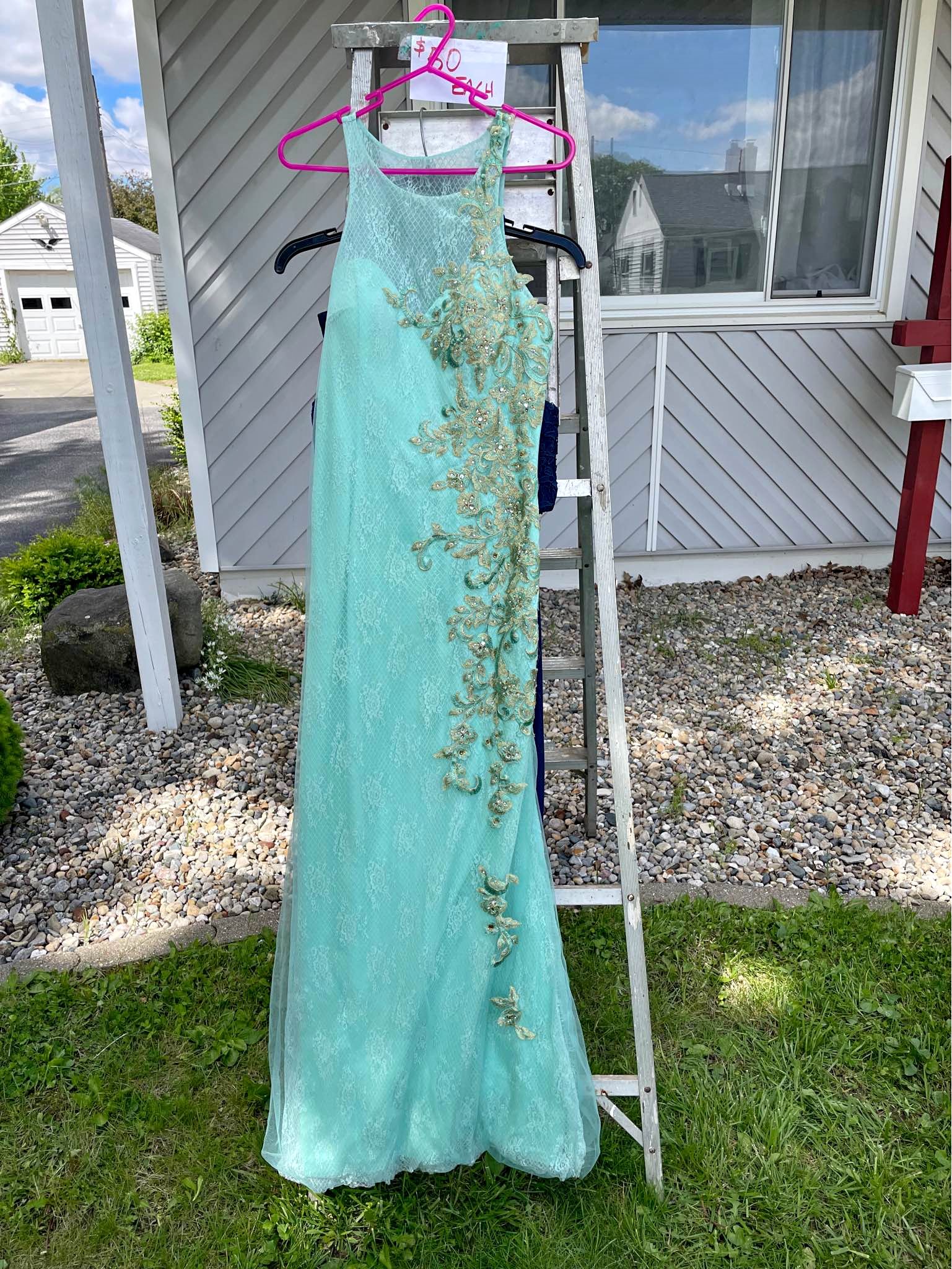 formal dresses kokomo Prom for sale in Kokomo, Indiana reativados_01.07