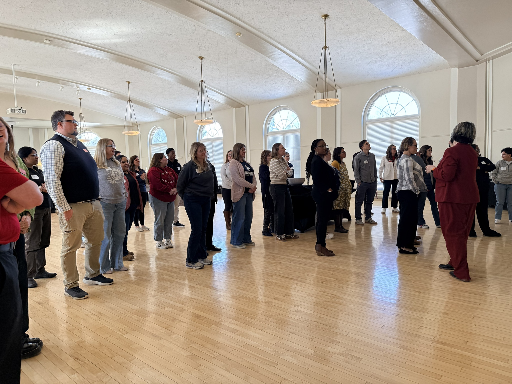 Associated - Connect with recent alumni who did #ACMStudyAway programs ...
