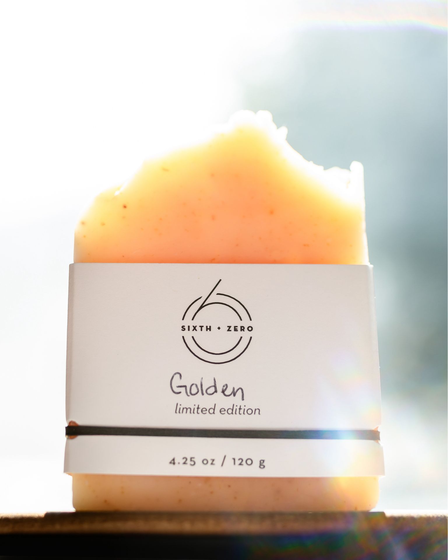 glutathione 24k gold soap The truest is the sun – a pure source of light, warmth, and vitality. Our Gold Bar captures that radiant essence, bringing a touch of luminous warmth to your Options:Sports Recovery (Series of 4) Synthesis and physicochemical properties price_discount_allowed_T