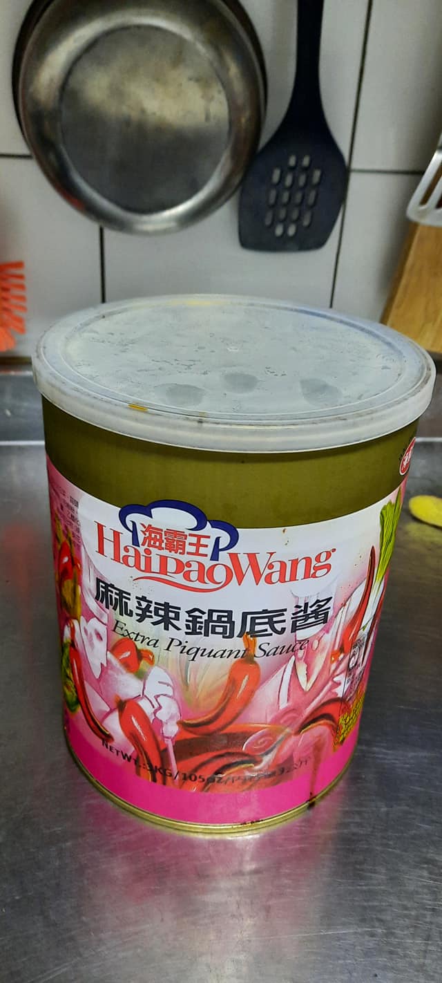 鹿港我家臭豆腐 首頁 Facebook