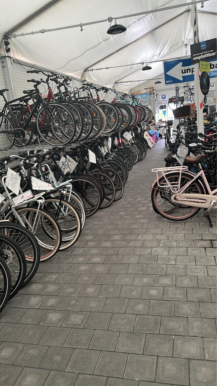 touring gravel bikes Folding Bike GF-102P | Bike, Bike, Taiwan-Made, E-bike Kit Compatible Color:with box maintenance promise Angel's Gear by scumhead IND