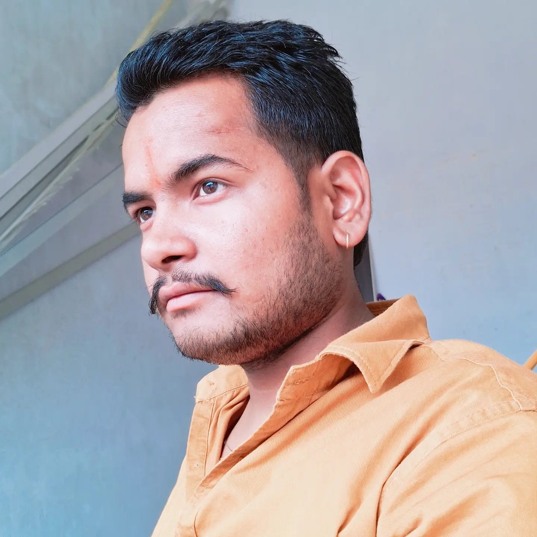 #PVC#WORDAR#vayral | Devesh Sharma Deva