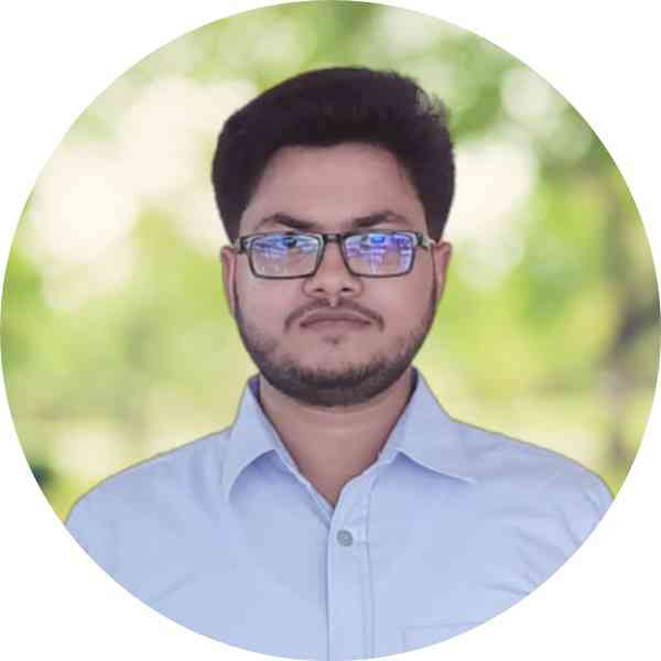 Mikail Anam Rakib
