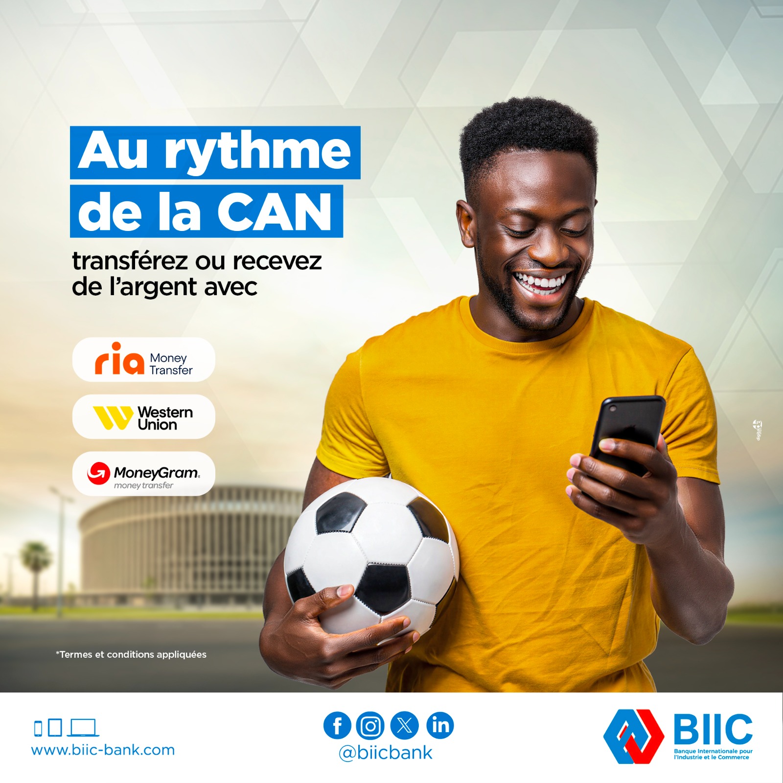 Banque - Les matchs s’enchaînent, les émotions sont à leur comble… et ...