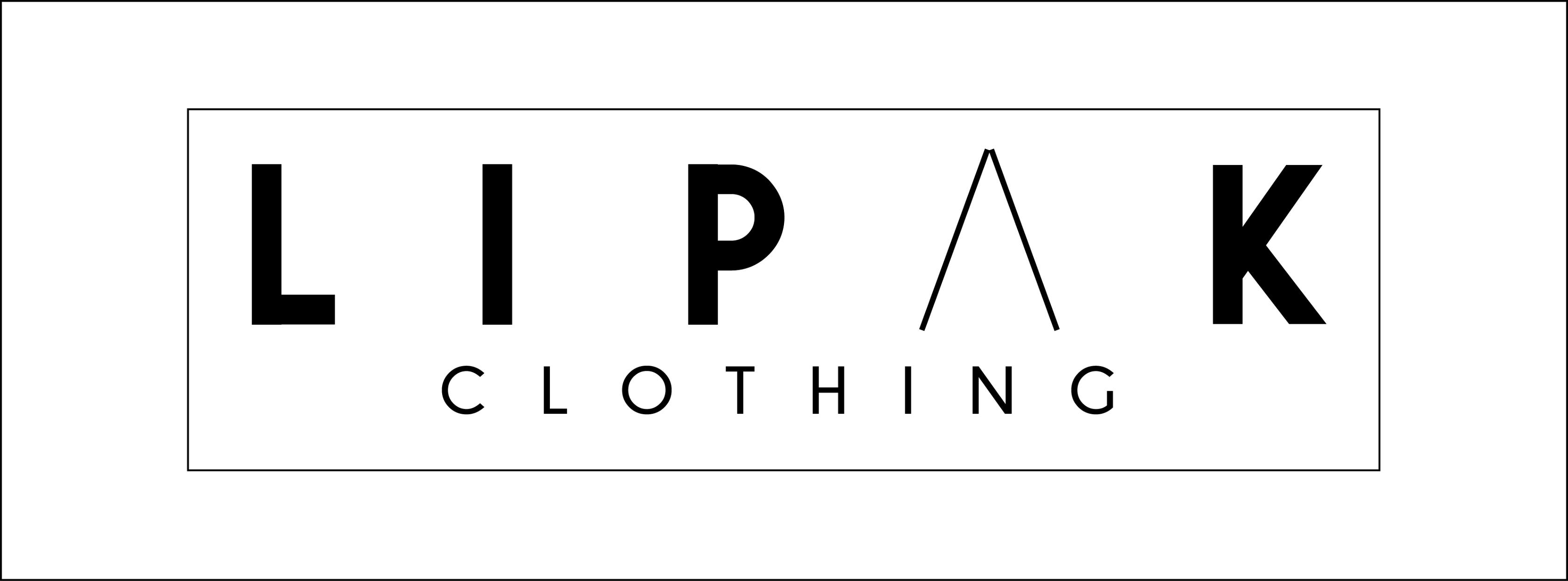 Lipak Clothing | Kemaman