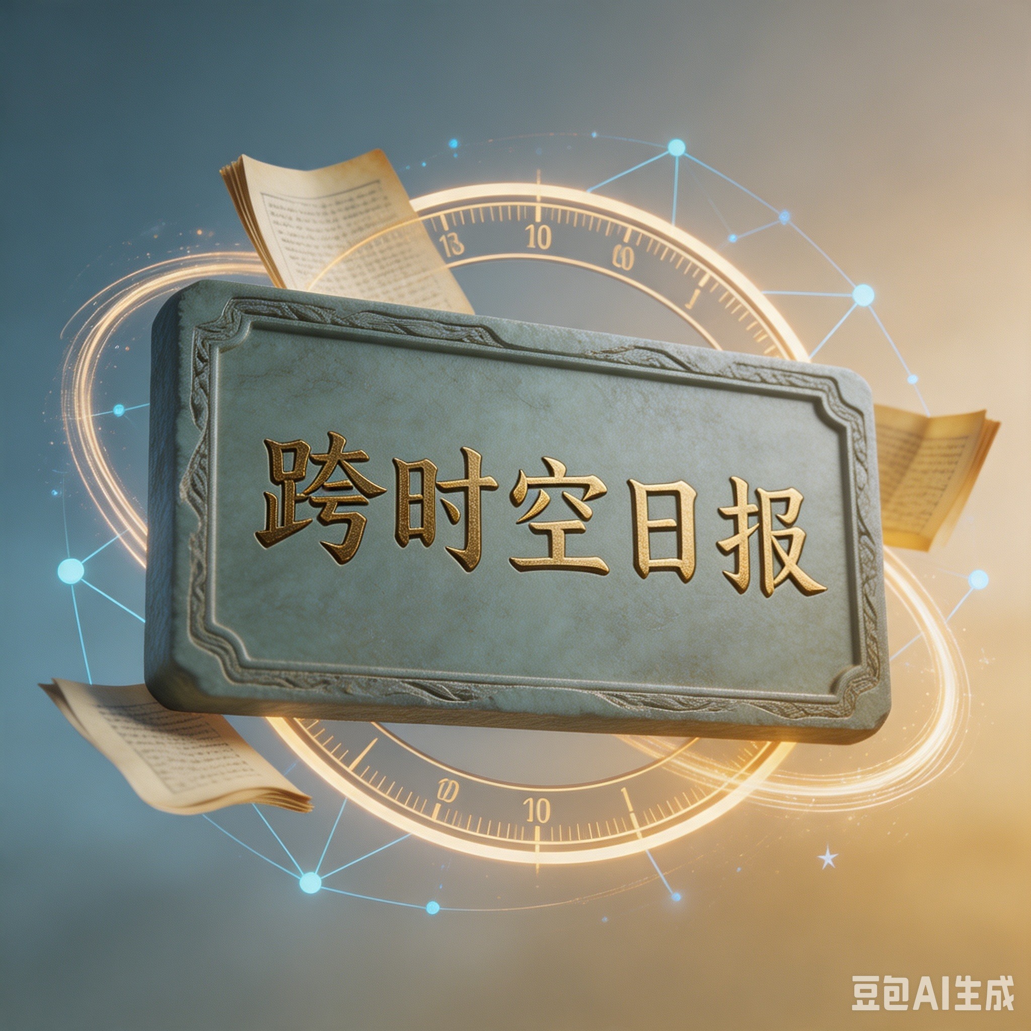沉浸式体验古代合浦珠奴 生死搏命采珍珠的一天 #剪映视频制作 #剪映 #历史故事 #历史 #ai创作浪潮计划 | 跨时空日报