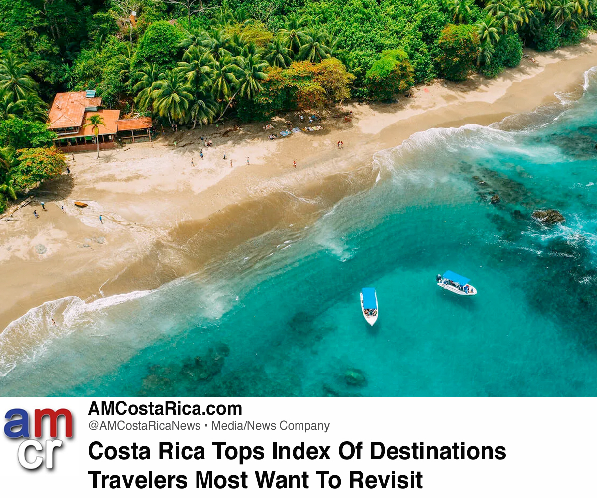 Lindsey Cantillo Properties in Costa Rica