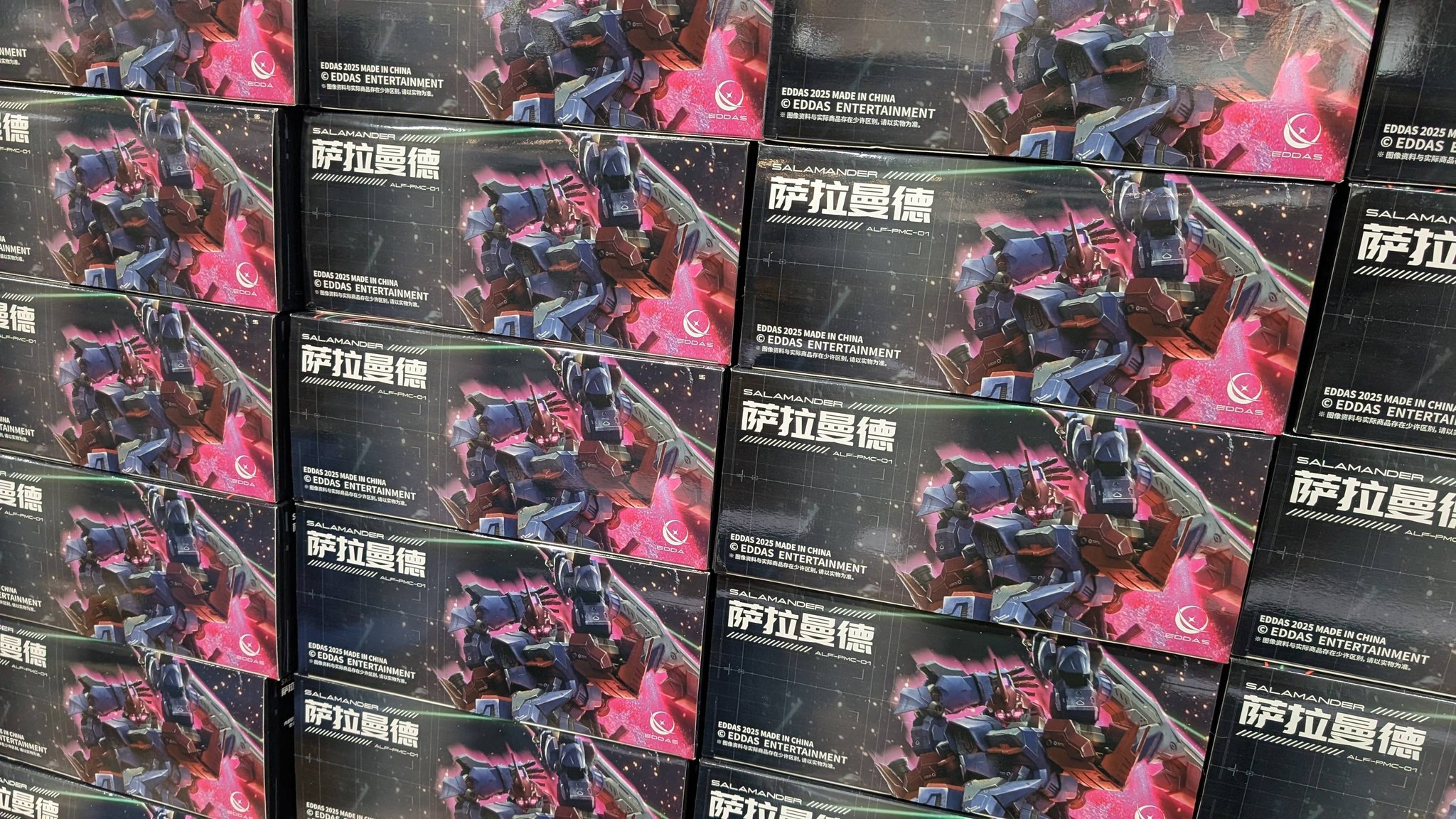 チャーミー出品 MiHobbies - MiHobbies added a new photo.