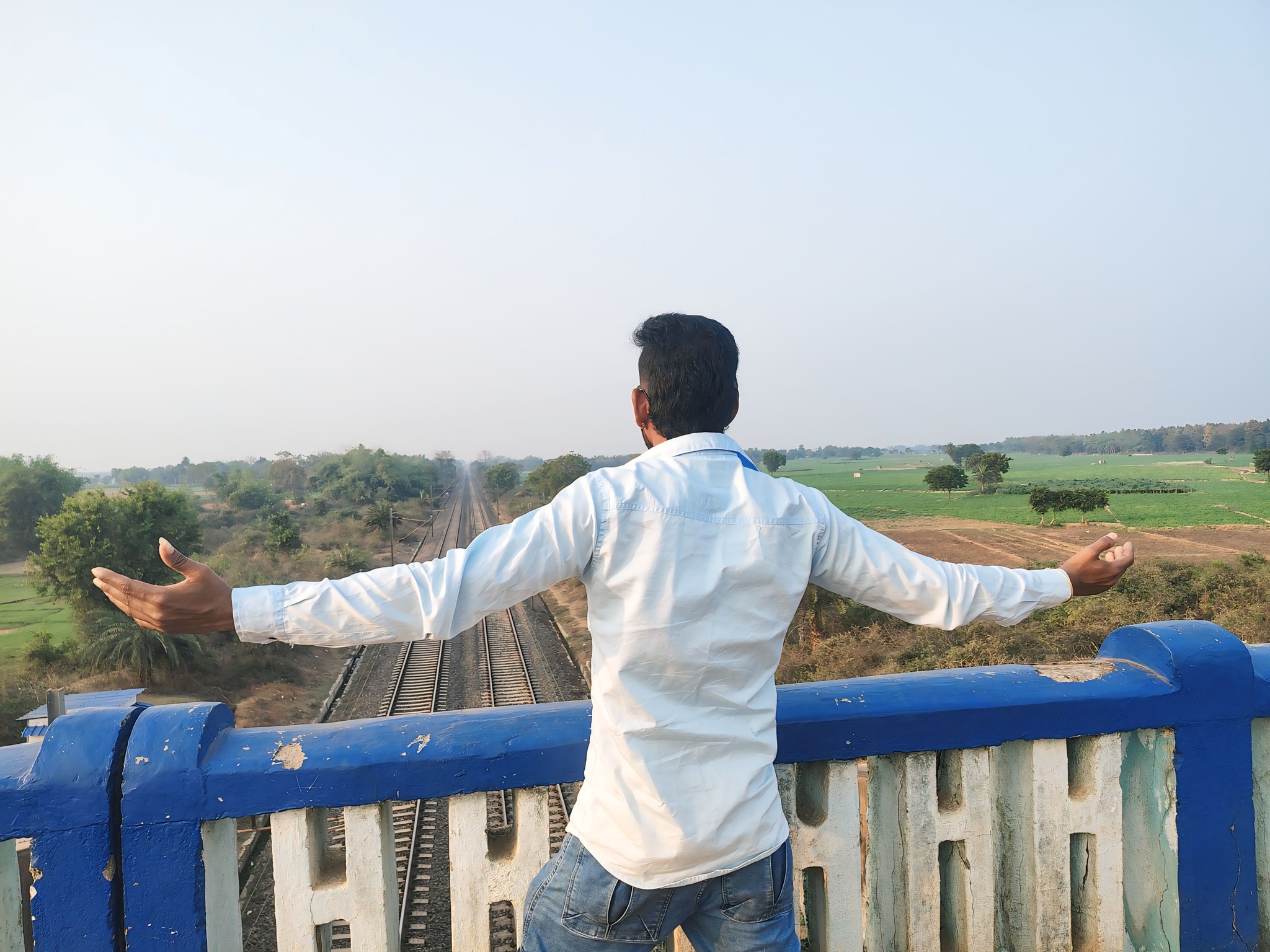 বং শয়তানি