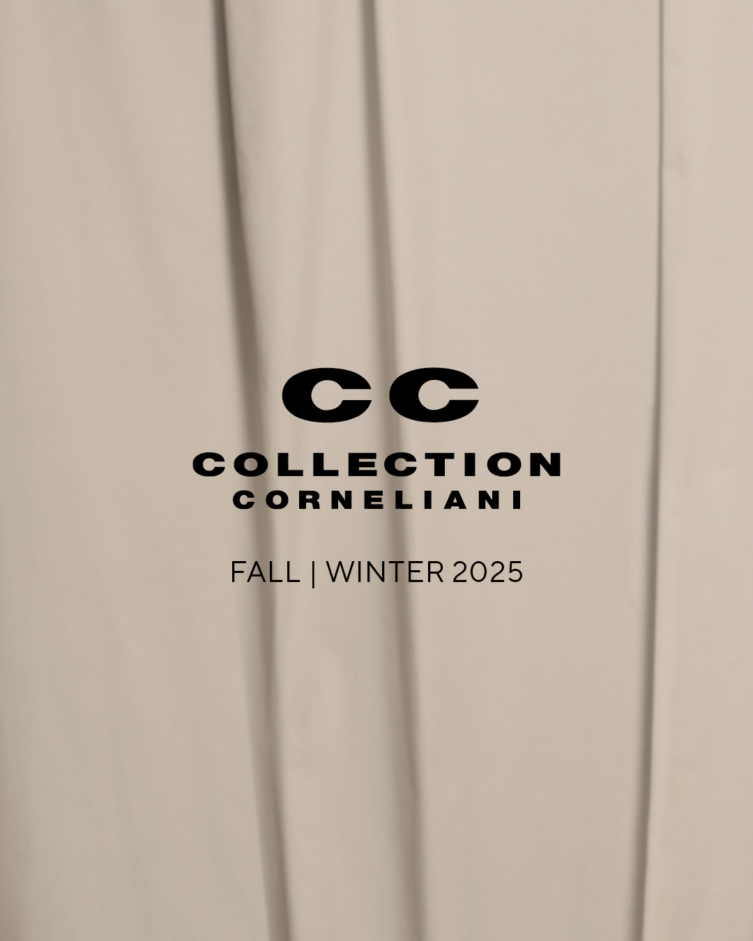 CC Collection Corneliani