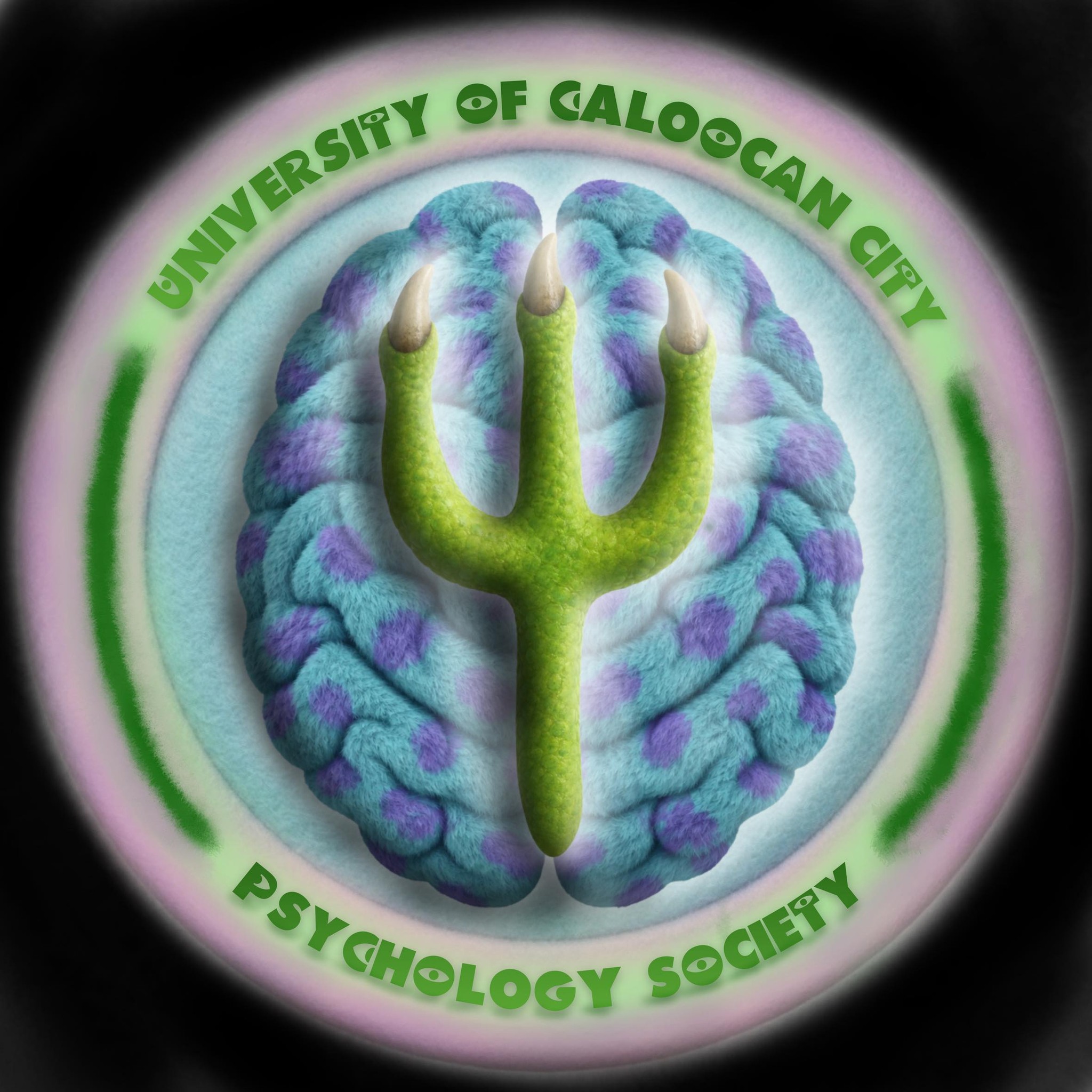 𝗘𝘃𝗲𝗿𝘆 𝗱𝗼𝗼𝗿 𝗹𝗲𝗮𝗱𝘀... - UCC Psychology Society - North Campus | Facebook