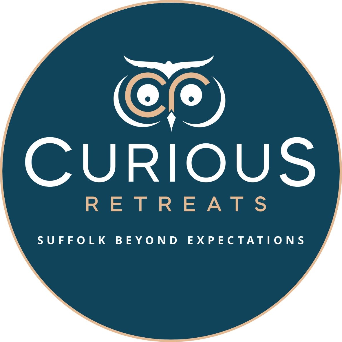 Curious Retreats - Suffolk's finest holiday homes hand-picked for the ...