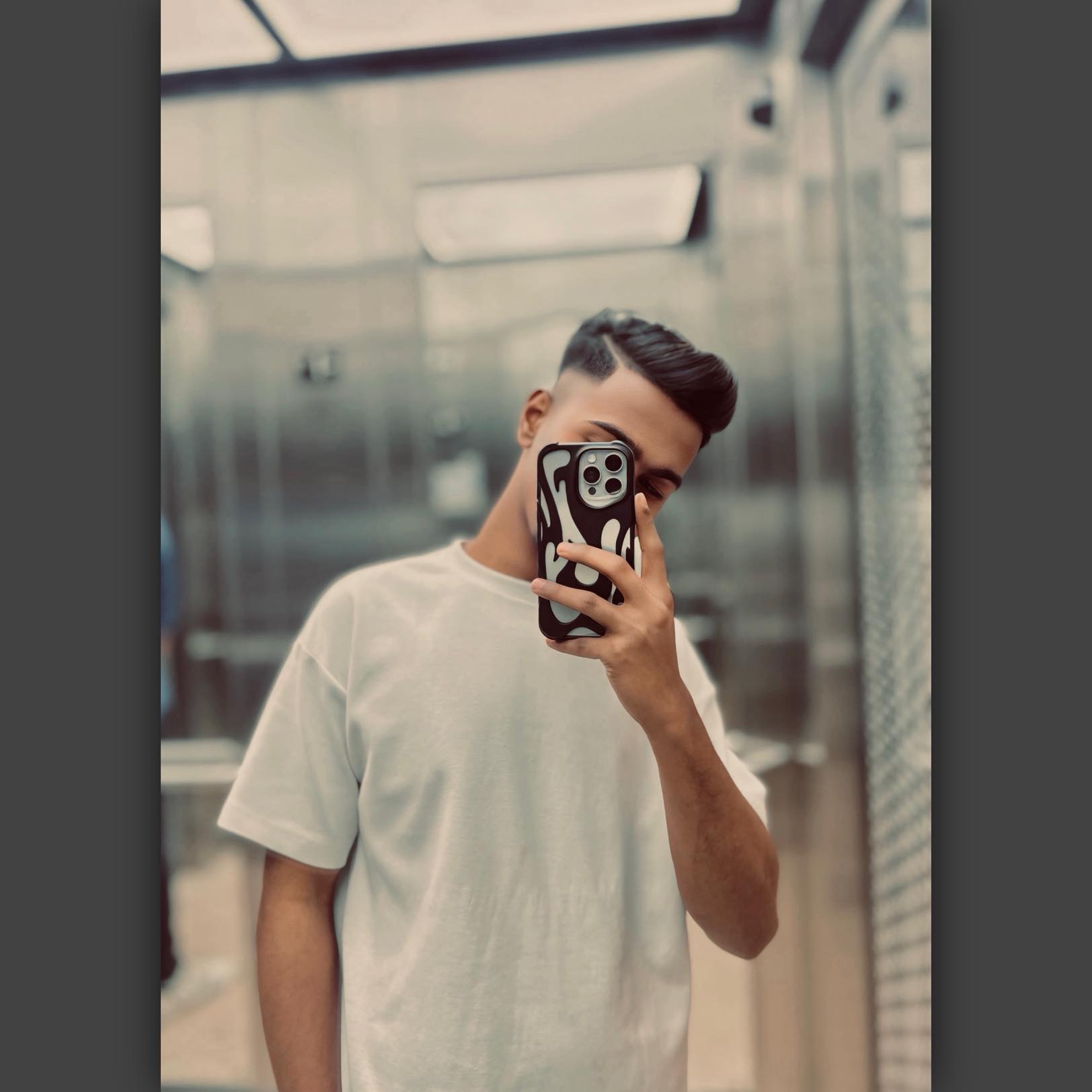 fahad-opu