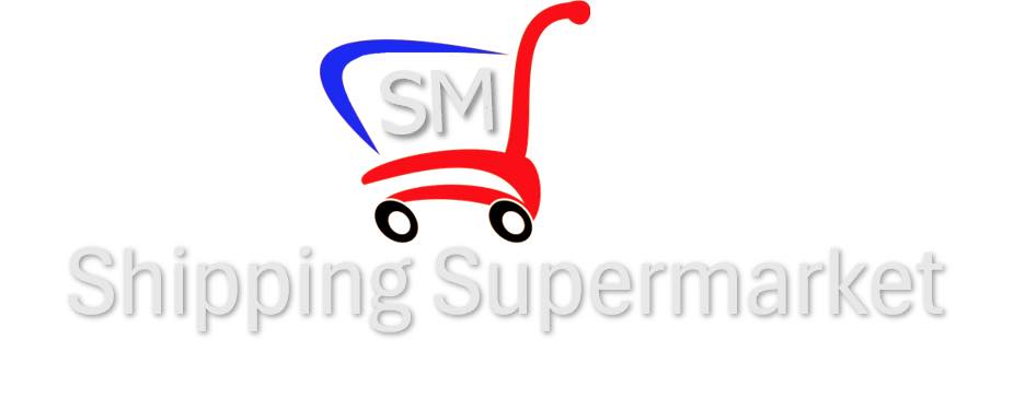 Super shipping | Ipswich