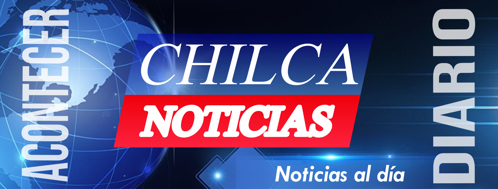Chilca Noticias