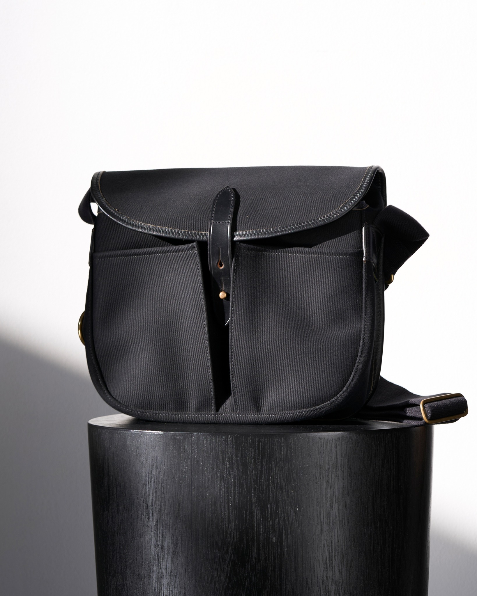 Brady Bags | Streetly