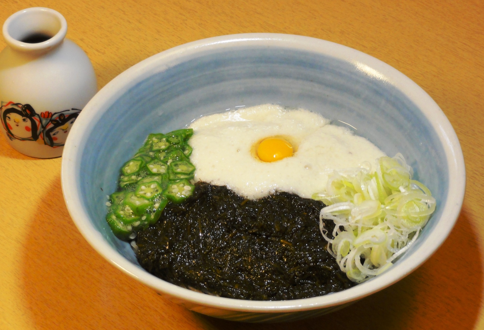 本むら庵 荻窪本店 | Suginami-ku Tokyo